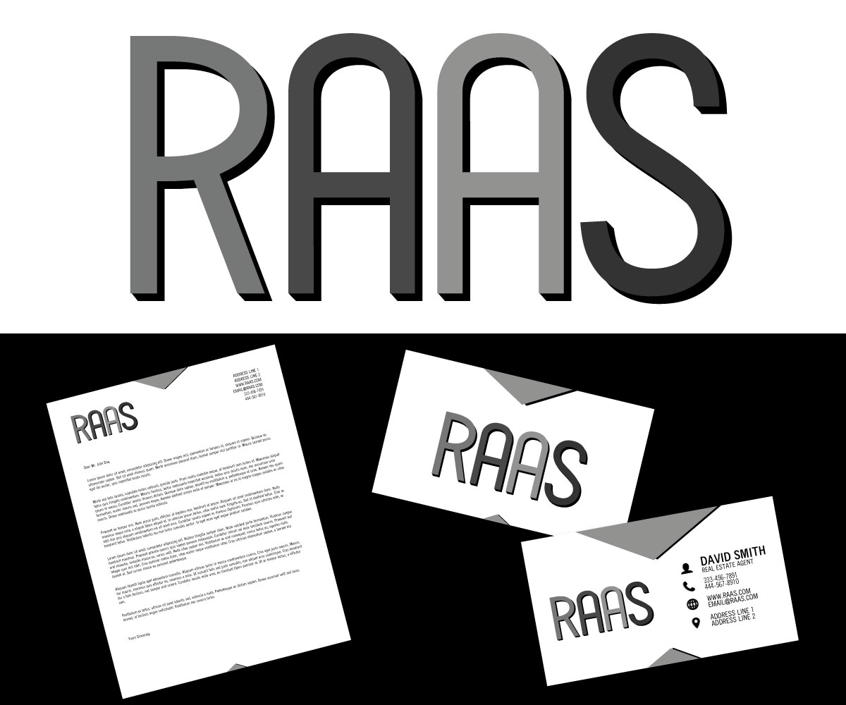 Logo Design by Notcda for this project | Design #12497949