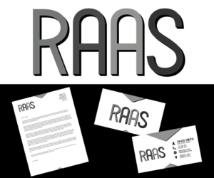 Logo Design by Notcda
