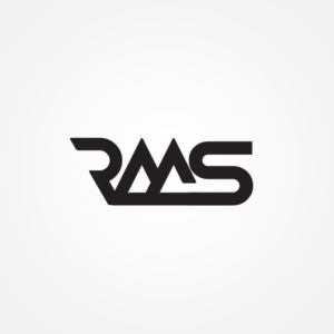 Logo Design by pici_timici for this project | Design: #12436968