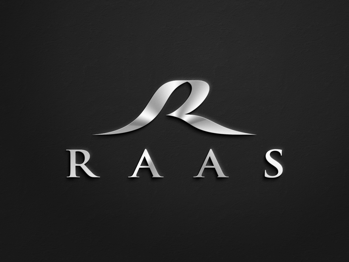 Logo Design by zanto for this project | Design #12523646