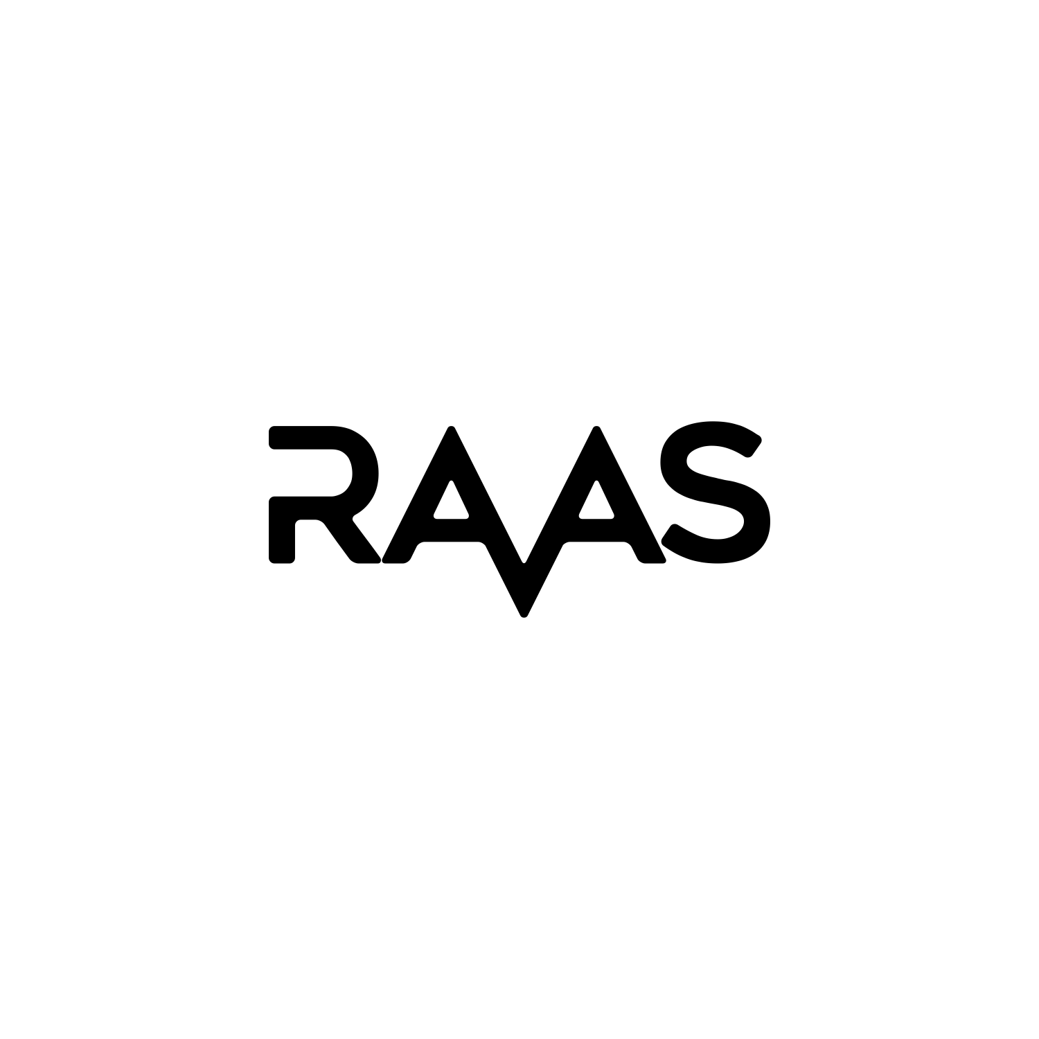 Logo Design by 24raditya for this project | Design #12514393