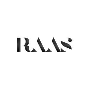 Logo Design by 24raditya for this project | Design: #12514856