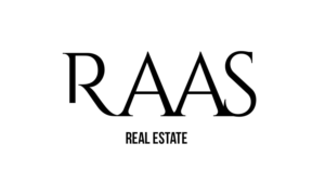 Logo Design by 609reese