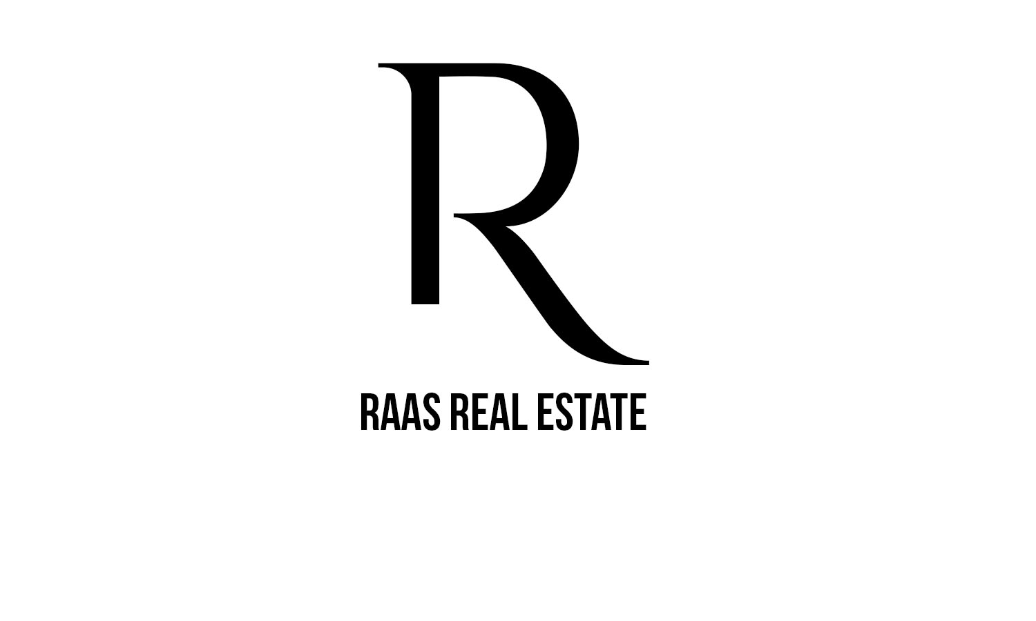 Logo Design by 609reese for this project | Design #12592247