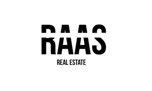 Logo Design by 609reese for this project | Design: #12592248