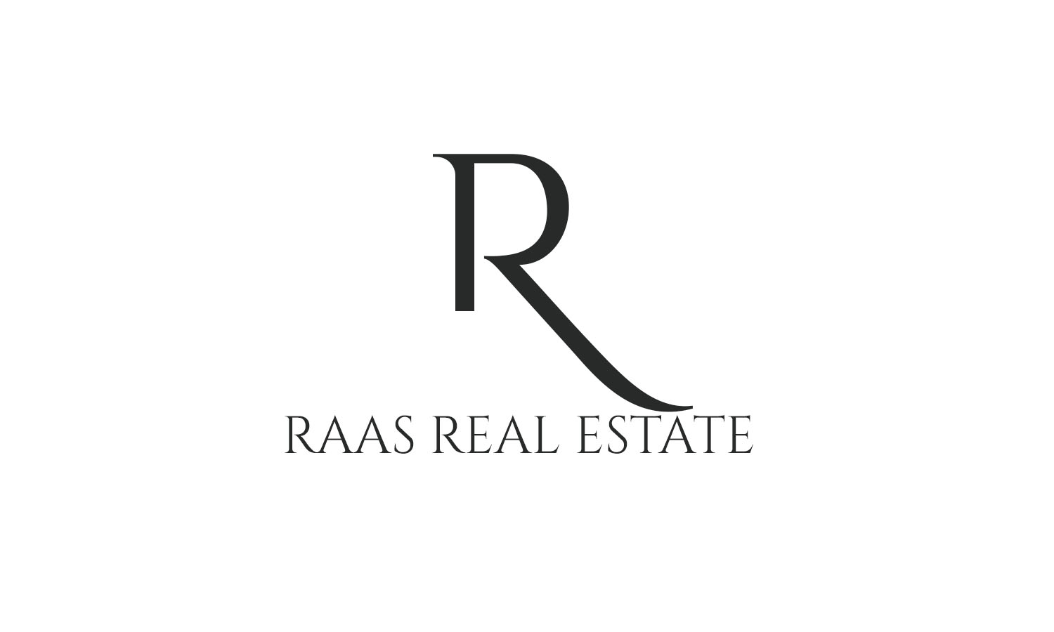 Logo Design by 609reese for this project | Design #12592423