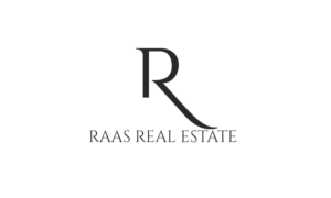 Logo Design by 609reese for this project | Design: #12592423