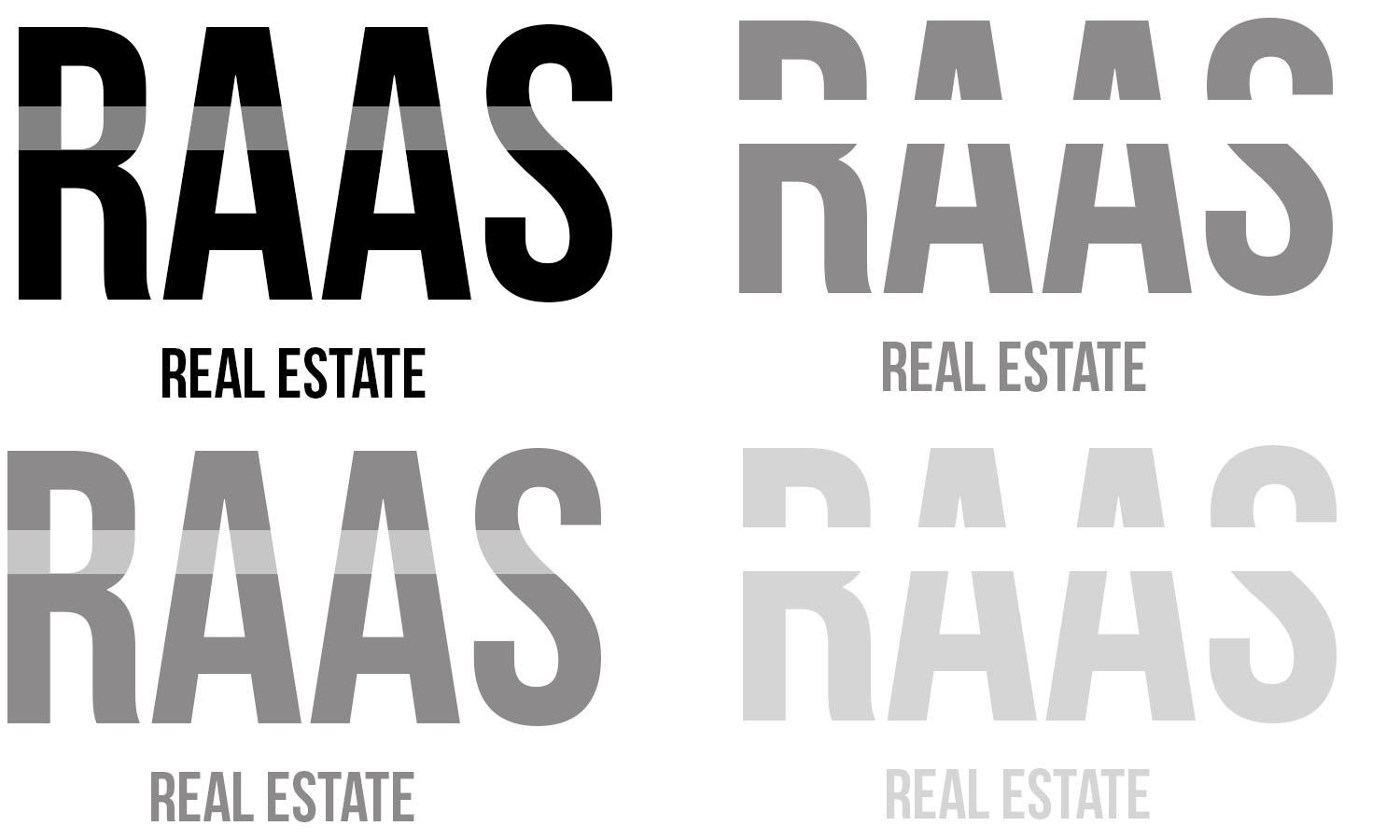 Logo Design by 609reese for this project | Design #12592424