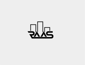 Logo Design by dreams and reality
