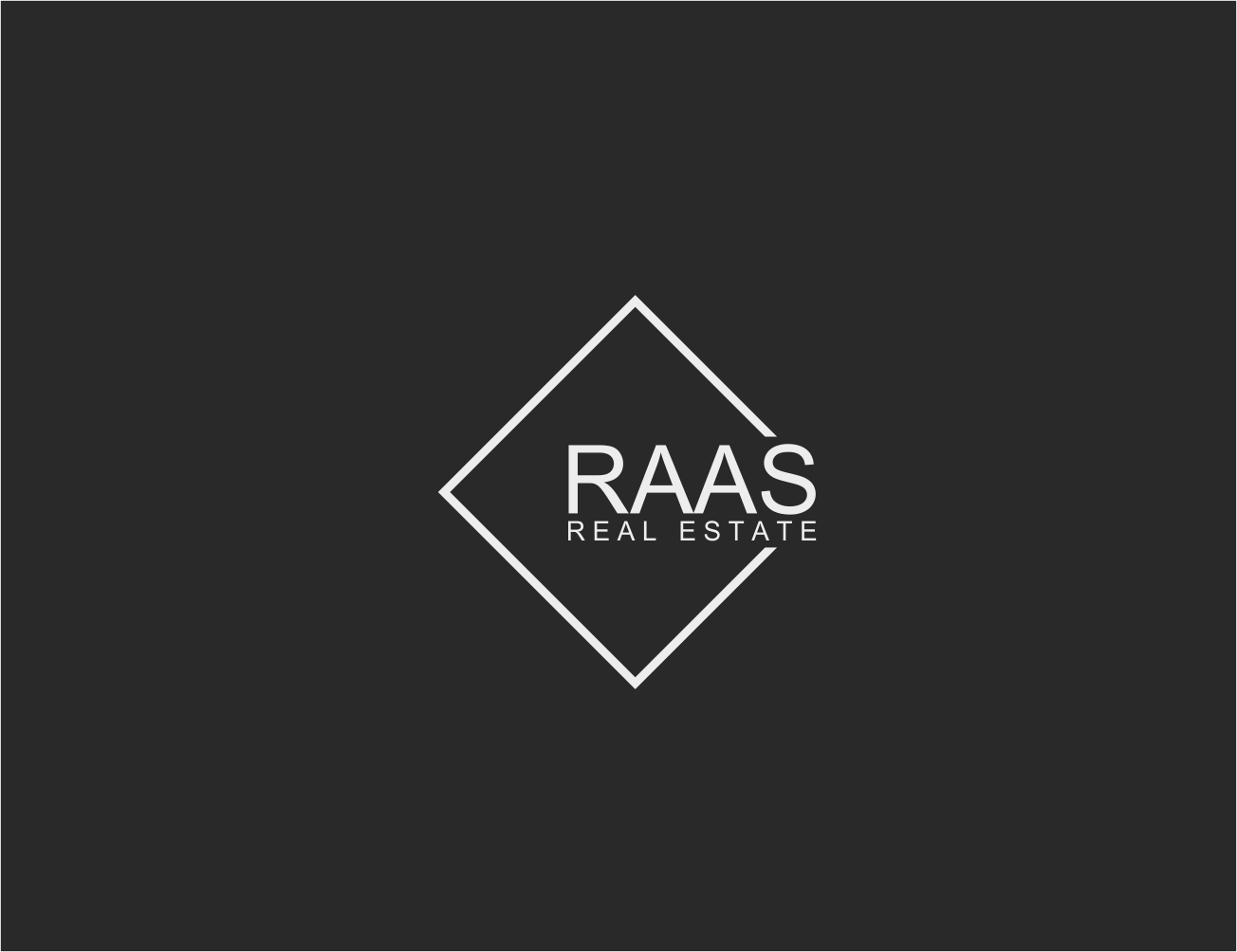 Diseño de Logo por dreams and reality para este proyecto | Diseño #12448508