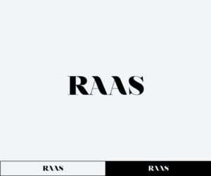 Logo Design by kool aid