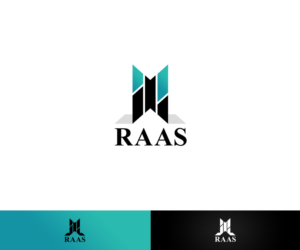 Logo Design by DiLion for this project | Design: #12449832