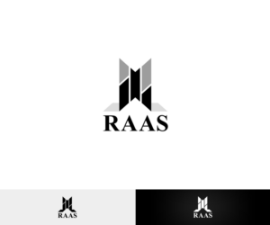 Logo Design by DiLion for this project | Design: #12449833
