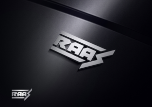 Logo Design by creative.visuals for this project | Design: #12505527