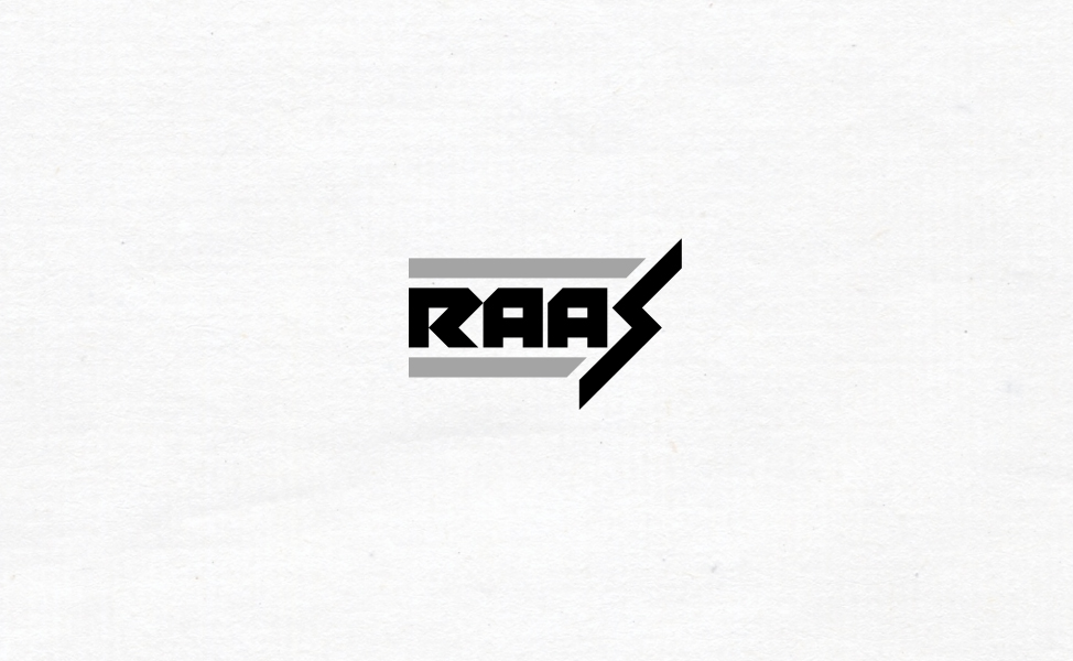 Logo Design by creative.visuals for this project | Design #12505529