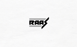 Logo Design by creative.visuals for this project | Design: #12505529