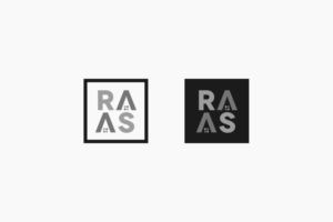 Logo Design by creative.visuals for this project | Design: #12701756