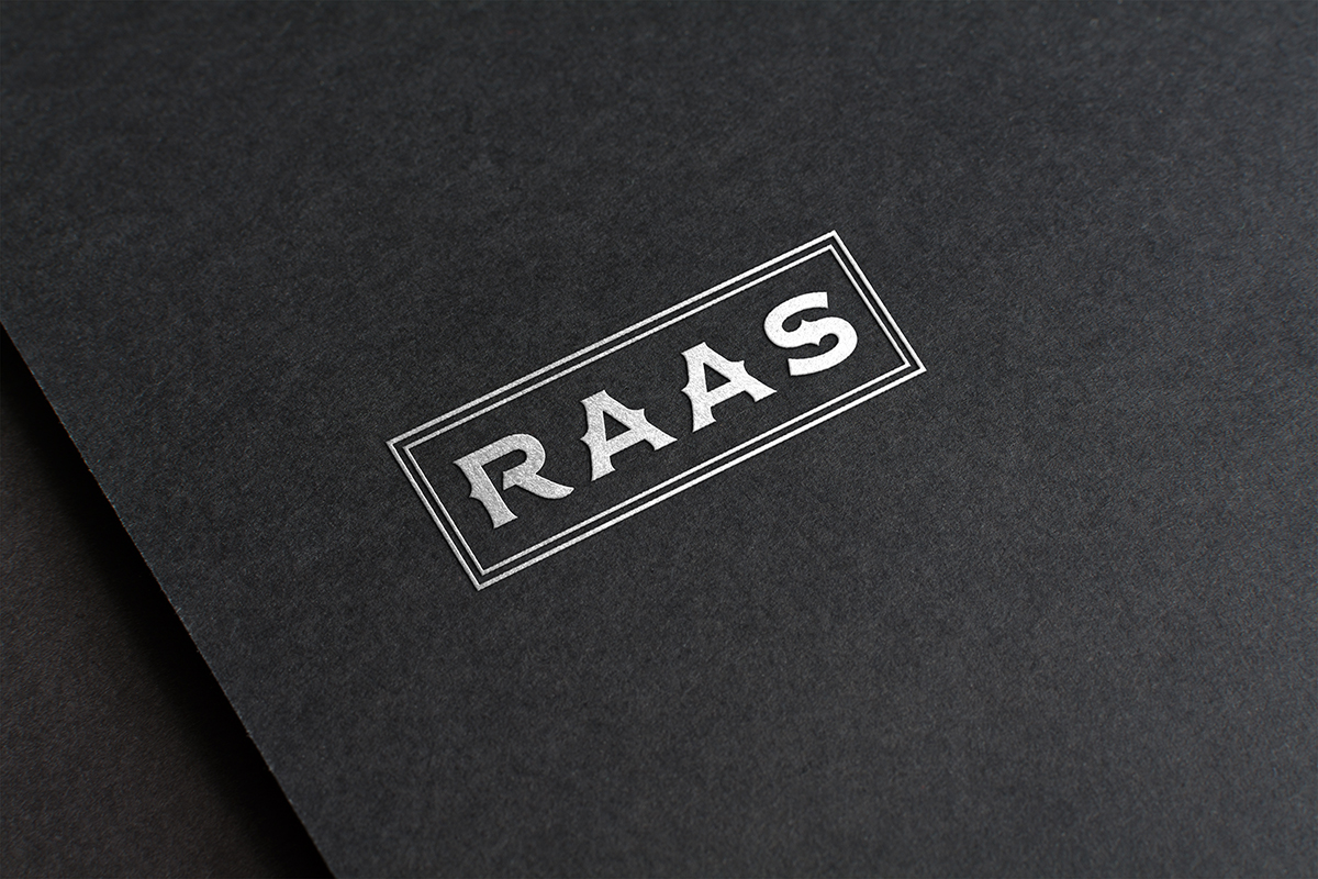 Logo Design by creative.visuals for this project | Design #12702042
