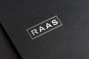 Logo Design by creative.visuals for this project | Design: #12702042
