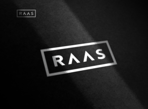 Logo Design by creative.visuals for this project | Design: #12702172