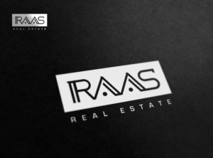 Logo Design by creative.visuals for this project | Design: #12702786