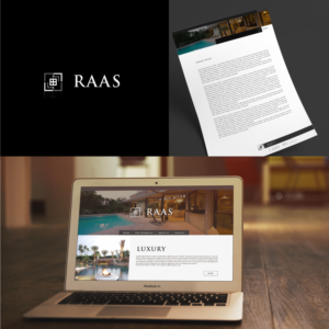 Logo-Design von ziza OCS für dieses Projekt | Design: #12588998