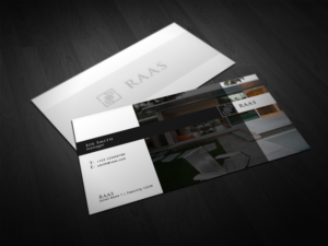 Logo-Design von ziza OCS für dieses Projekt | Design: #12588999