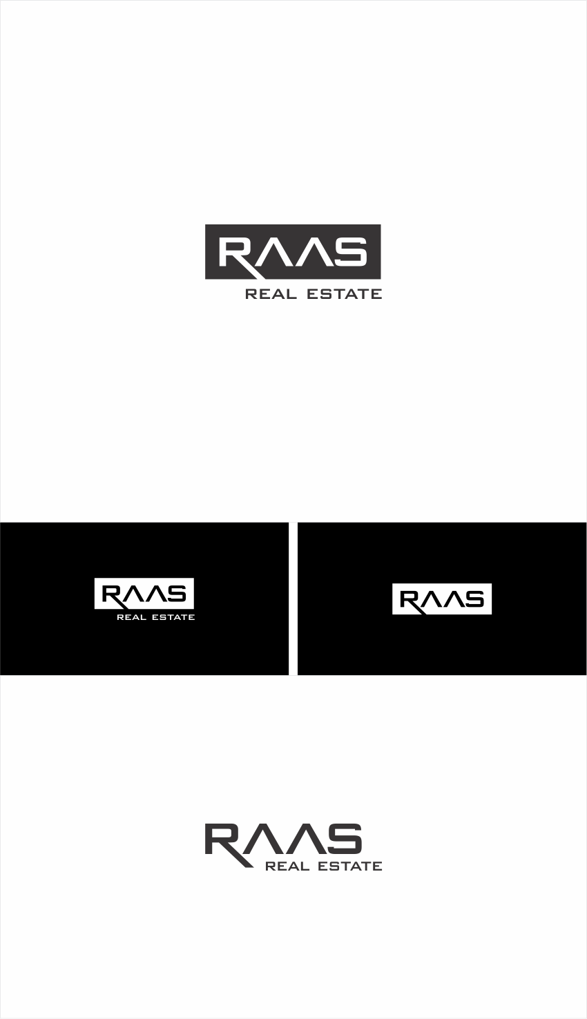 Logo Design by Naavyd for this project | Design #12453478