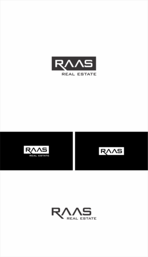 Logo Design by Naavyd for this project | Design: #12453478