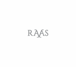 Logo Design by Naavyd for this project | Design: #12453479