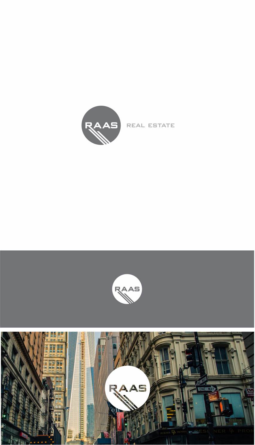 Design de Logo par Naavyd pour ce projet | Design #12453481