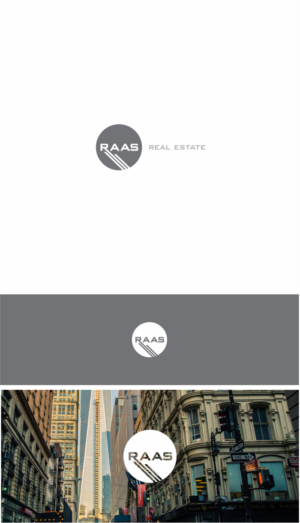 Logo Design by Naavyd for this project | Design: #12453481
