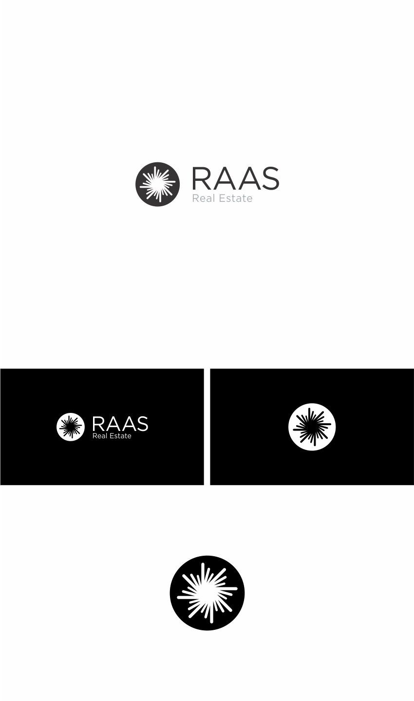 Logo Design by Naavyd for this project | Design #12453482