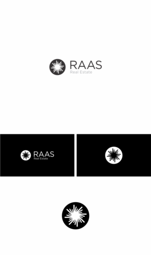 Logo Design by Naavyd for this project | Design: #12453482