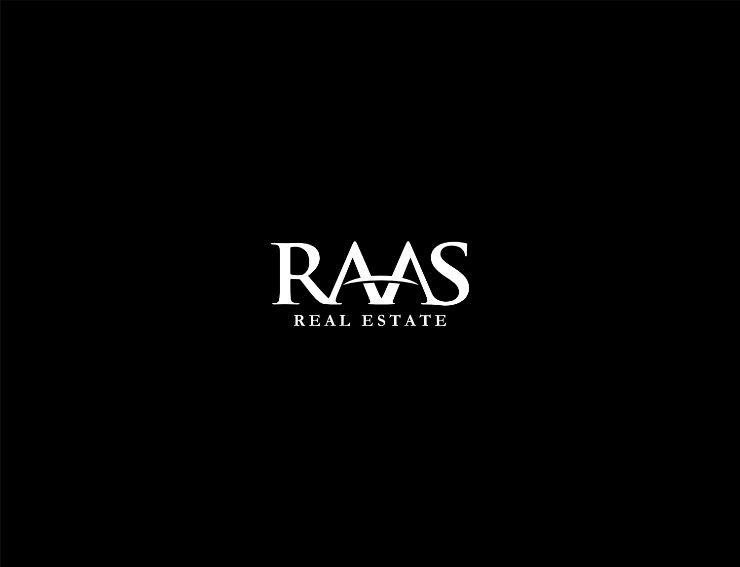 Logo Design by zagystars for this project | Design #12509716