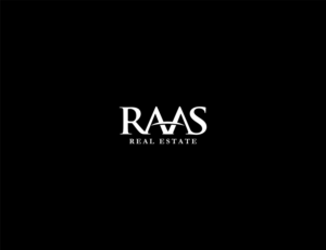 Logo Design by zagystars for this project | Design: #12509716
