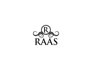 Logo Design by zagystars for this project | Design: #12579183
