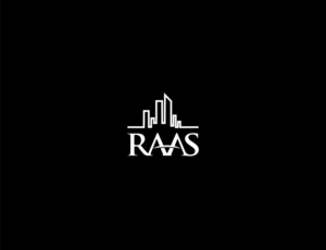 Logo Design by zagystars for this project | Design: #12590662