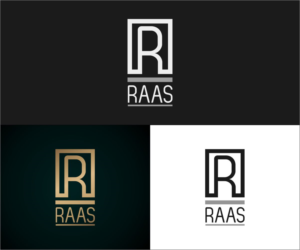 Diseño de Logo por S.S. Mulla para este proyecto | Diseño: #12511515