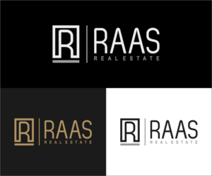 Diseño de Logo por S.S. Mulla para este proyecto | Diseño: #12511688
