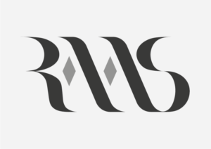 Logo Design by Oscar Saunders