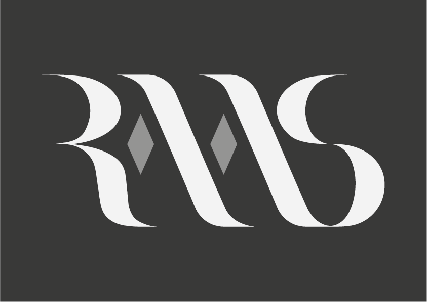 Logo Design by Oscar Saunders for this project | Design #12485049