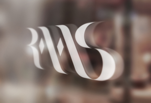 Diseño de Logo por Oscar Saunders para este proyecto | Diseño: #12485051