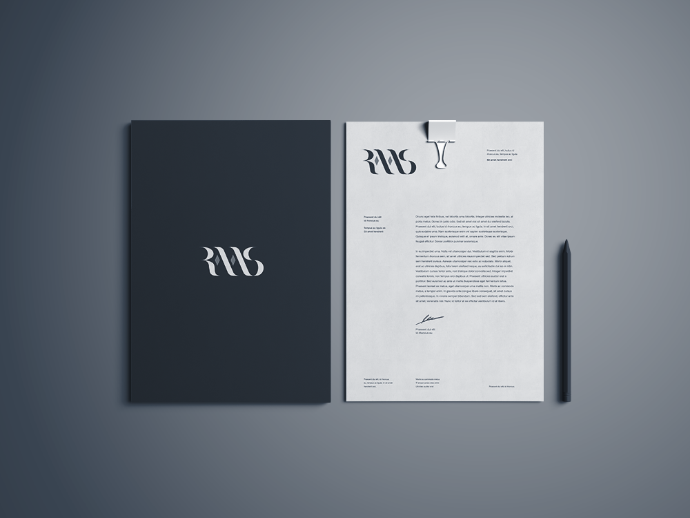 Diseño de Logo por Oscar Saunders para este proyecto | Diseño #12509010
