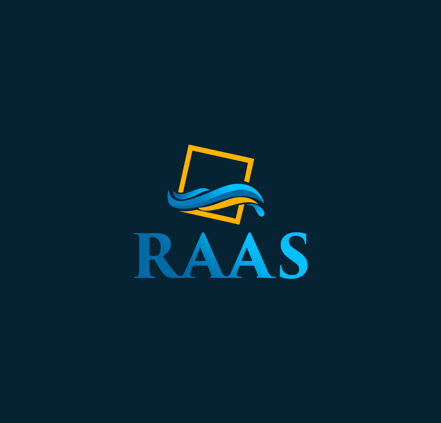Logo Design by AbodyPro for this project | Design #12489856
