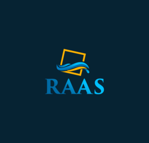 Logo Design by AbodyPro for this project | Design: #12489856