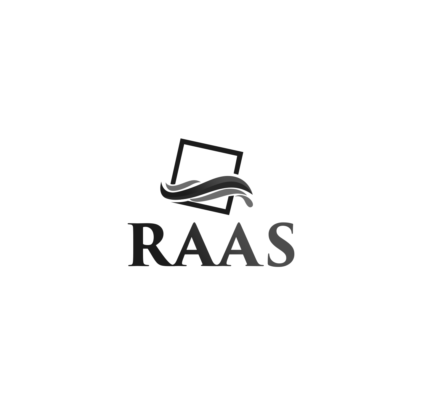 Logo Design by AbodyPro for this project | Design #12489862
