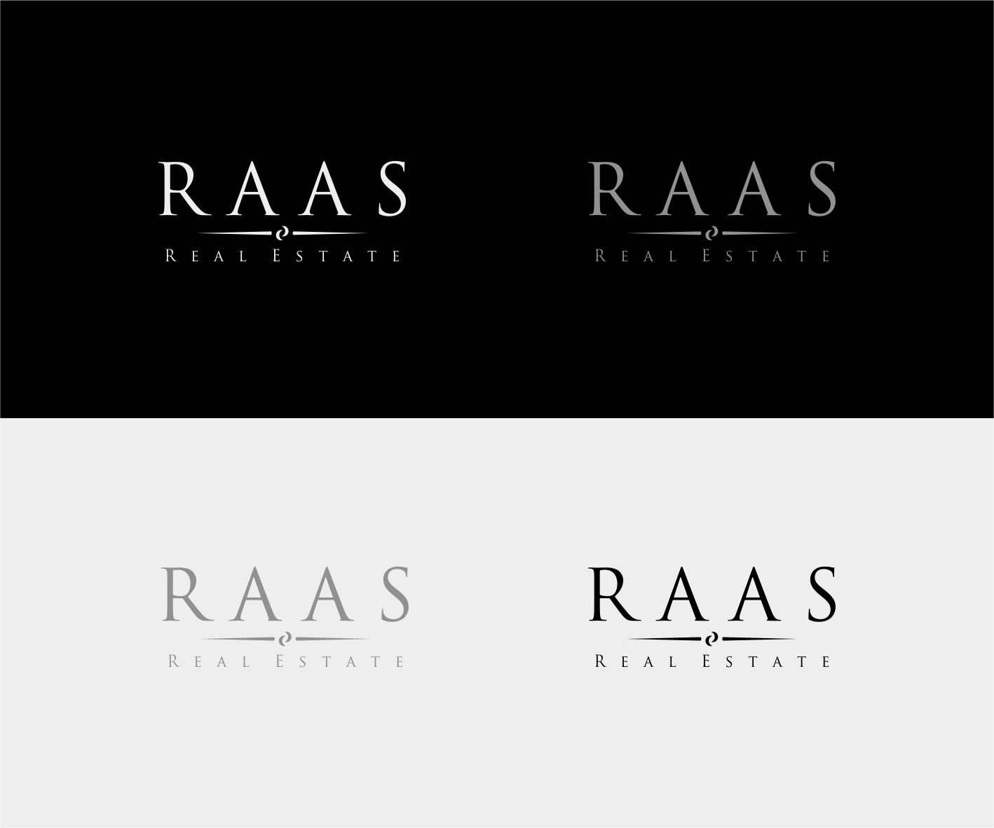 Logo Design by yudishcore for this project | Design #12475133