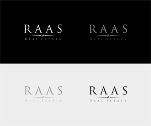 Logo Design by yudishcore