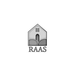 Diseño de Logo por GraphicsGang para este proyecto | Diseño: #12548535